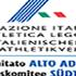 Brixen (Ita): Italian Championships U20 e U23